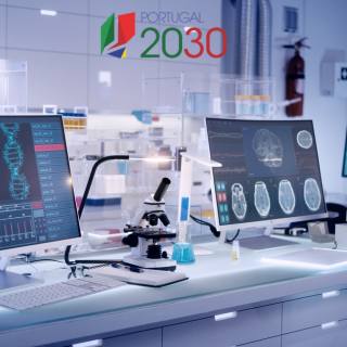 Plano de Recuperação e Resiliência (PRR) 9 NEOMARCA MPr 2023 04 1