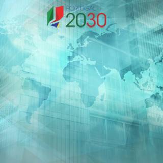 Plano de Recuperação e Resiliência (PRR) 7 NEOMARCA MPr 2023 05