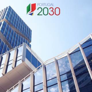 Plano de Recuperação e Resiliência (PRR) 8 NEOMARCA RCI