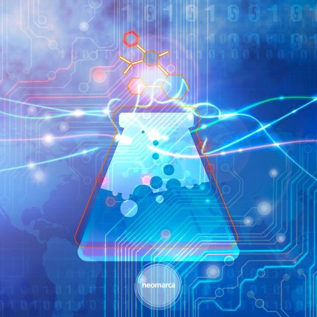 NEOMARCA investigacao