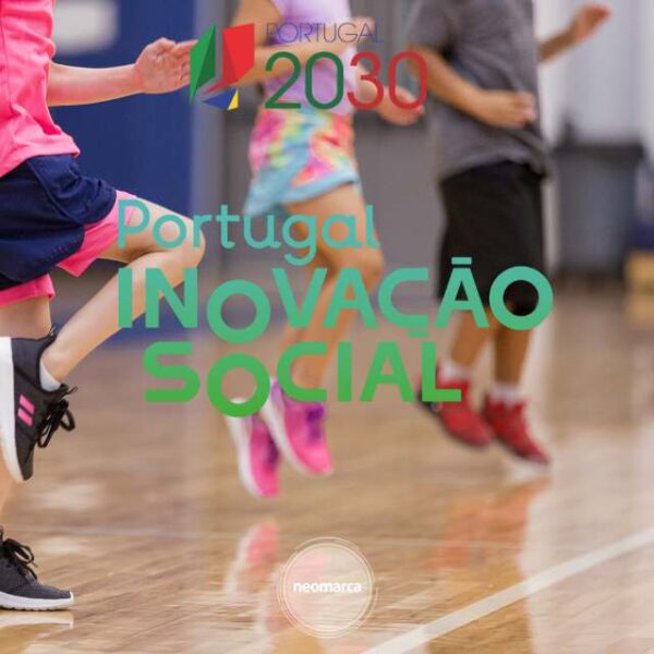 NEOMARCA_parcerias_sociais