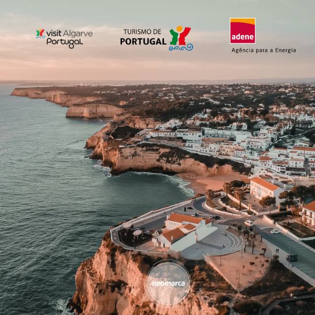 Plano de Recuperação e Resiliência (PRR) 8 NEOMARCA medidas eficiencia hidrica