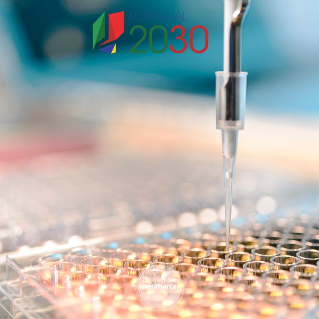 Plano de Recuperação e Resiliência (PRR) 9 Candidaturas abertas ao SICE Qualificação