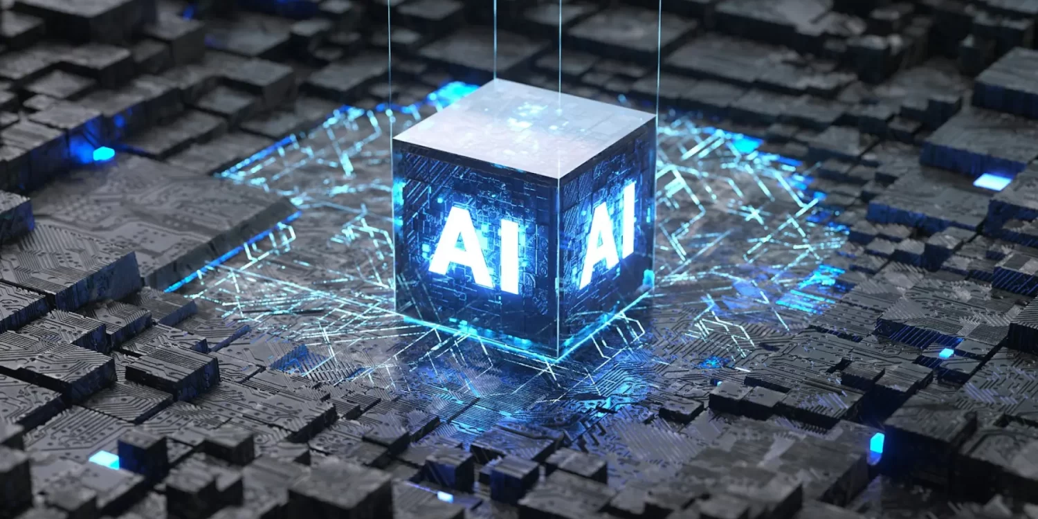 678a662b2acd114396946c09_IA-ACT-Présentation-générale-transectorielle