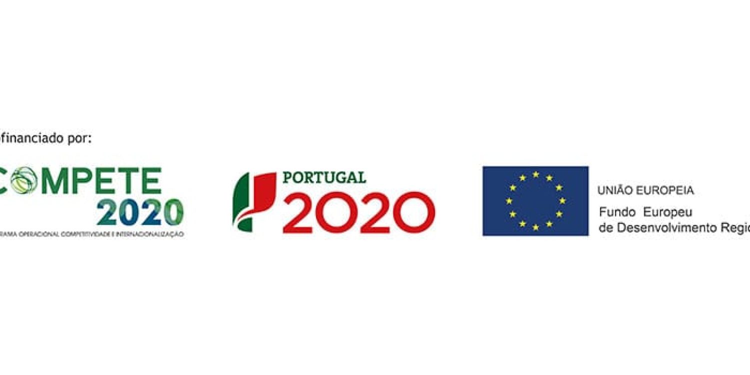 Alteração na Norma dos pagamentos no âmbito do Sistema de Incentivos Portugal 2020
