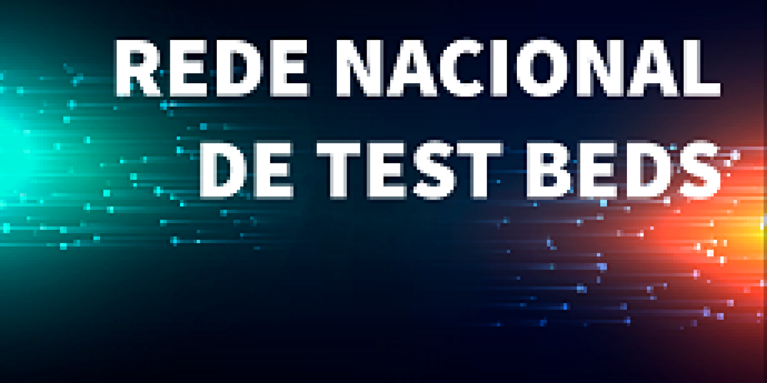 REDE_TEST-BEDS