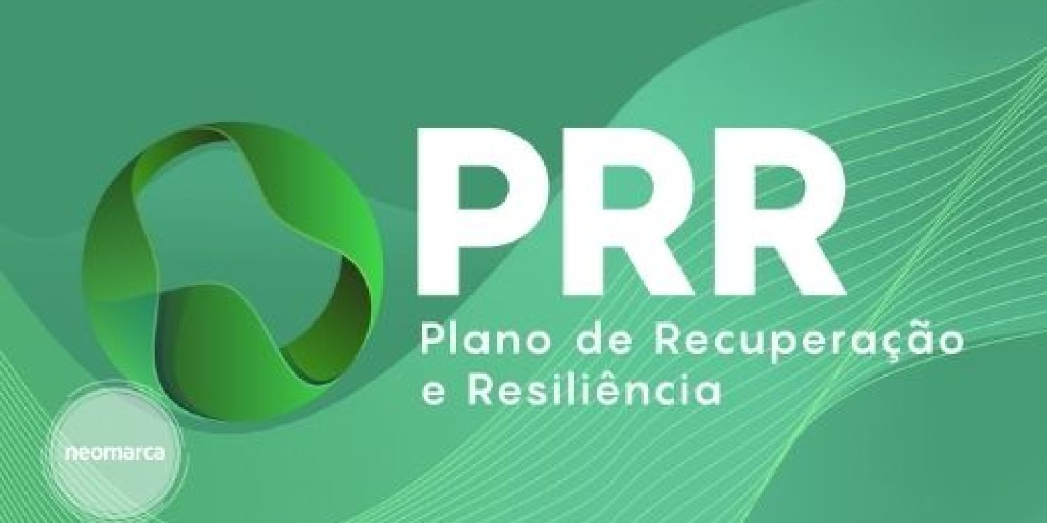 PRR