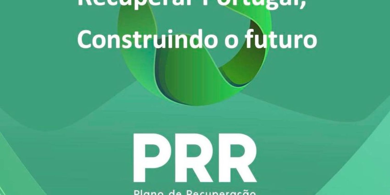 PRR