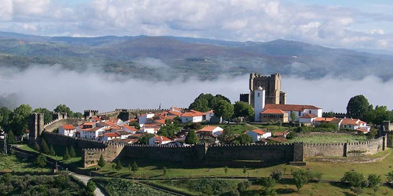 Turismo de inverno bate recordes em Portugal