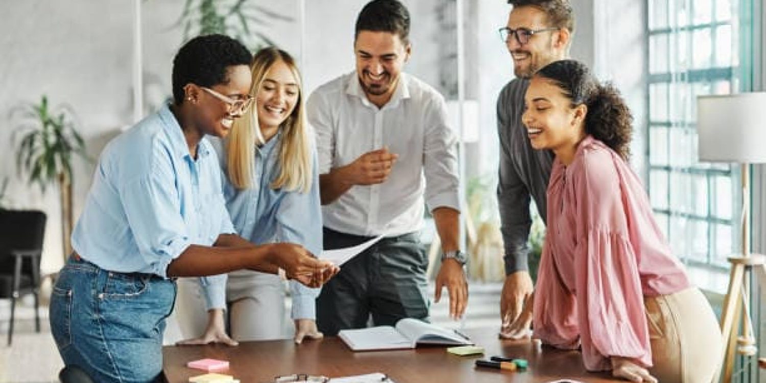 istockphoto-1443245439-612x612 (1)