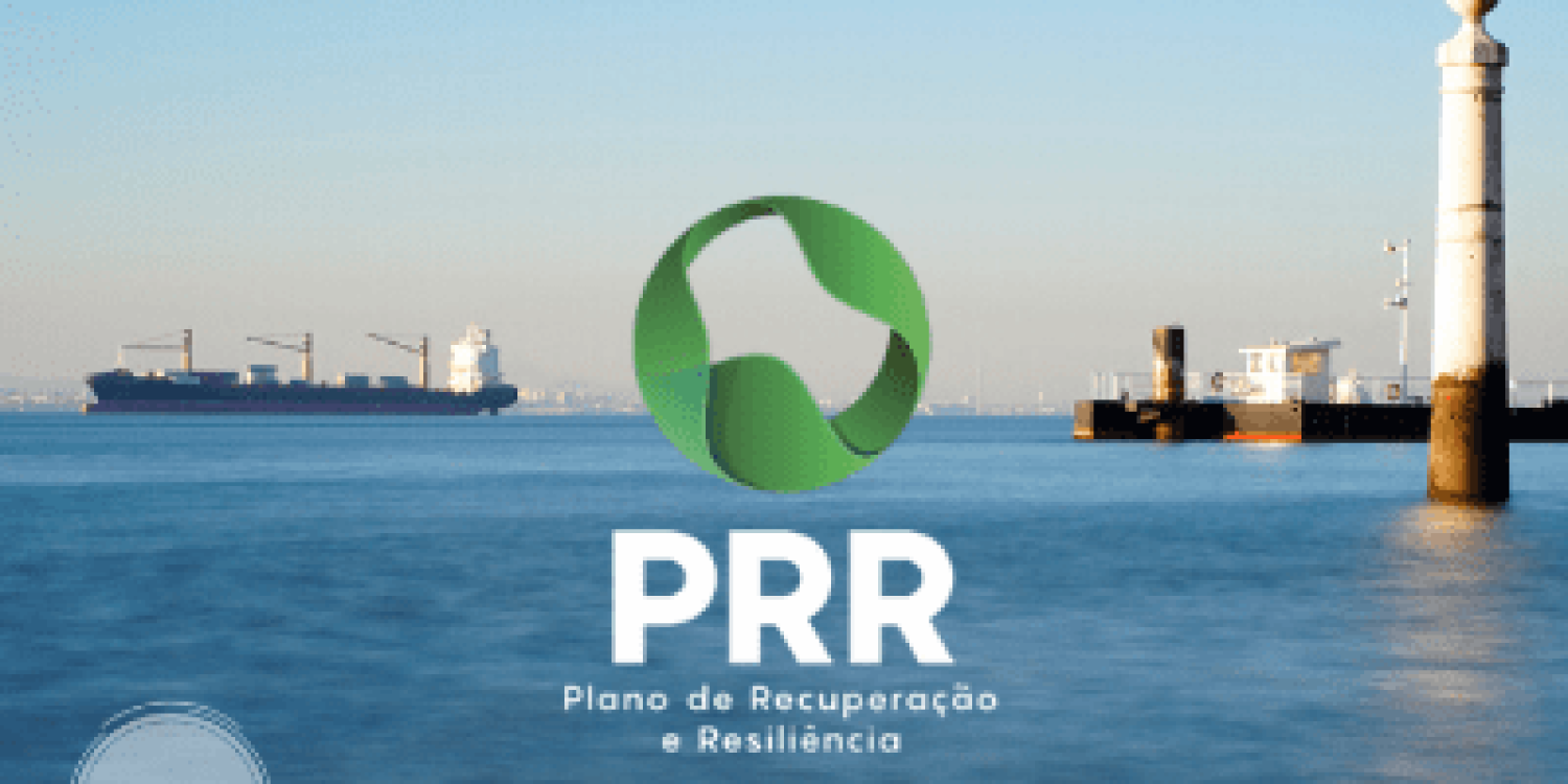 PRR