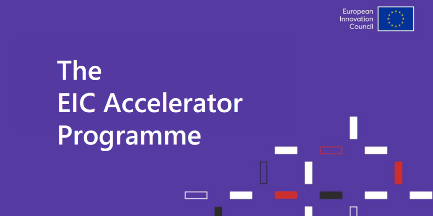 neomarca-EIC-Accelerator