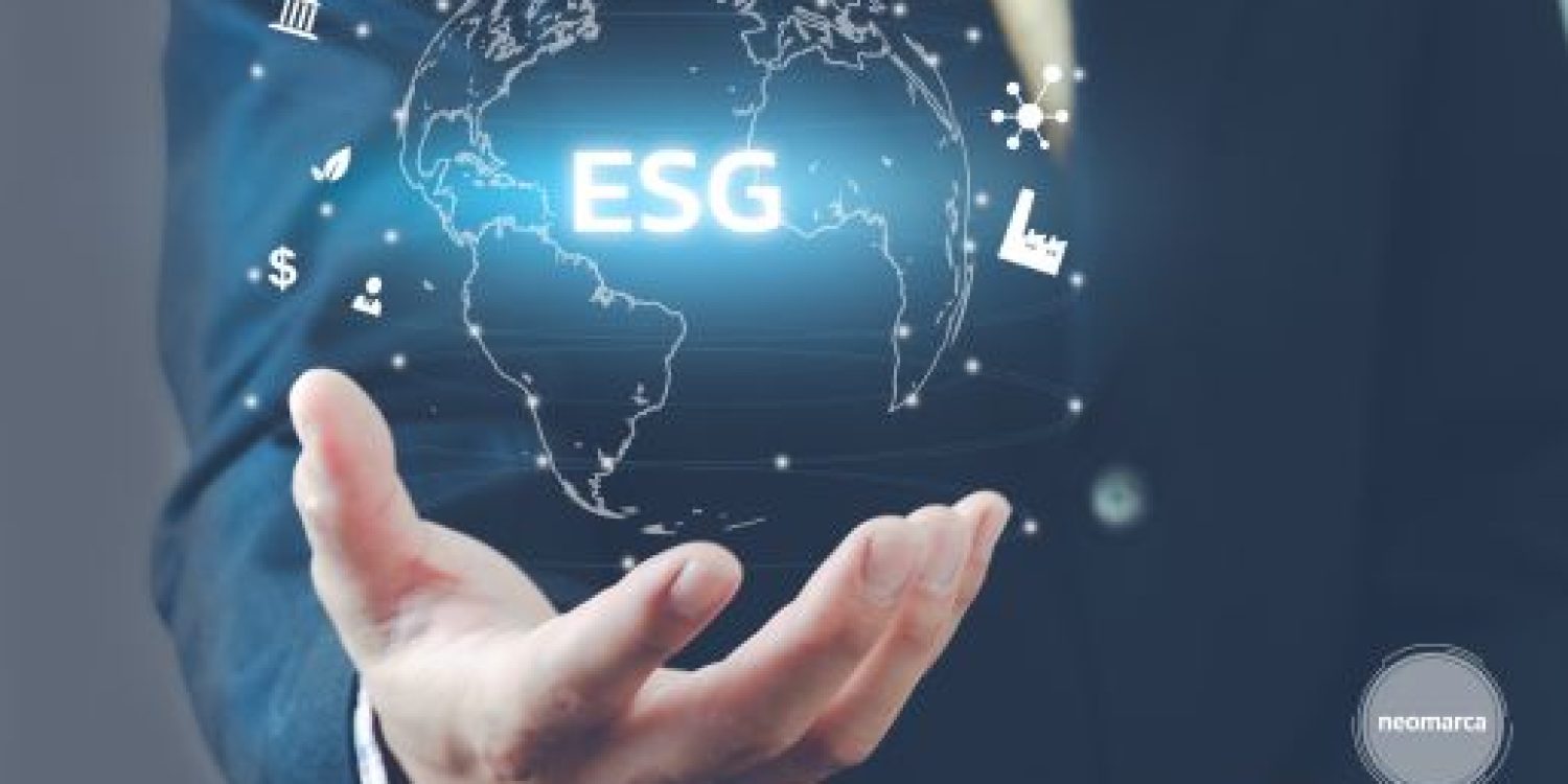 neomarca-ESG-Importancia para o Futuro das Empresas
