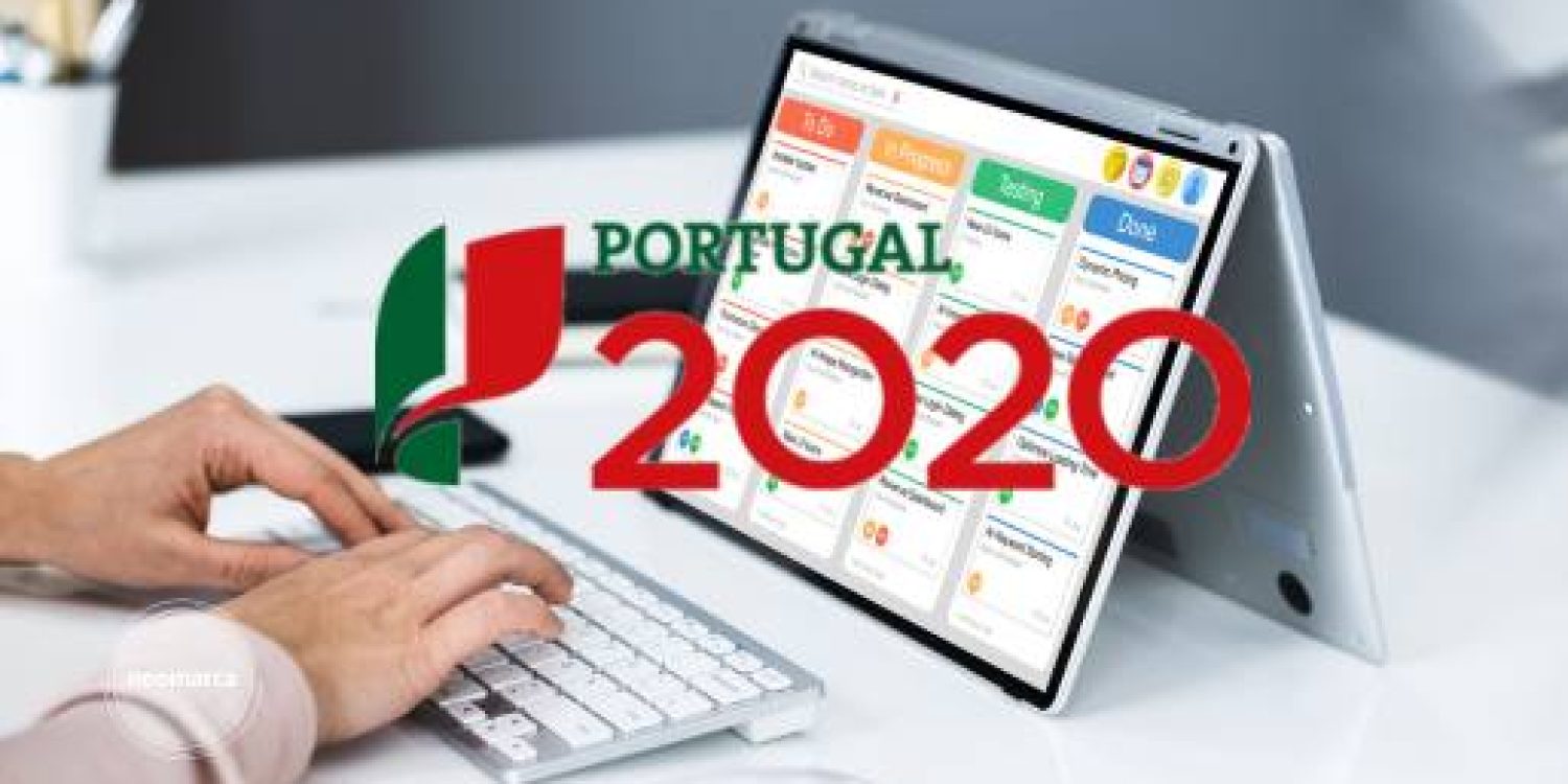 neomarca-encerramento-portugal2020