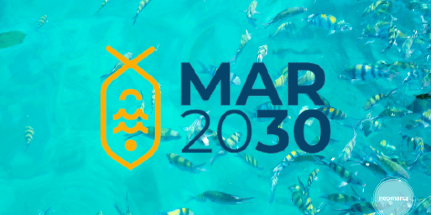 neomarca-mar-2030