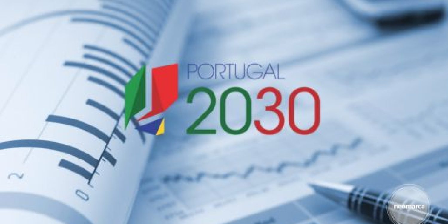 neomarca-portugal-2030