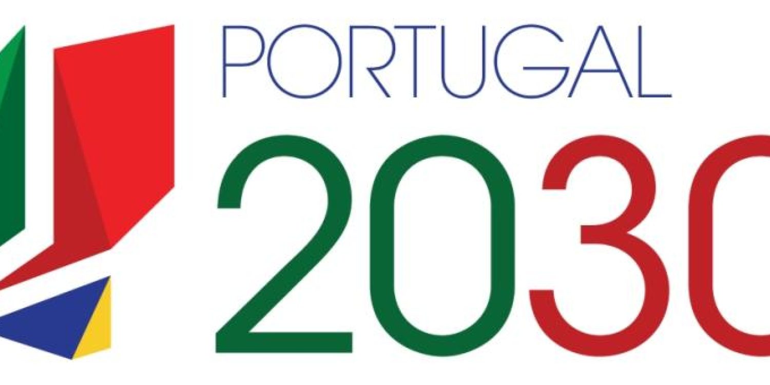 neomarca--portugal2030
