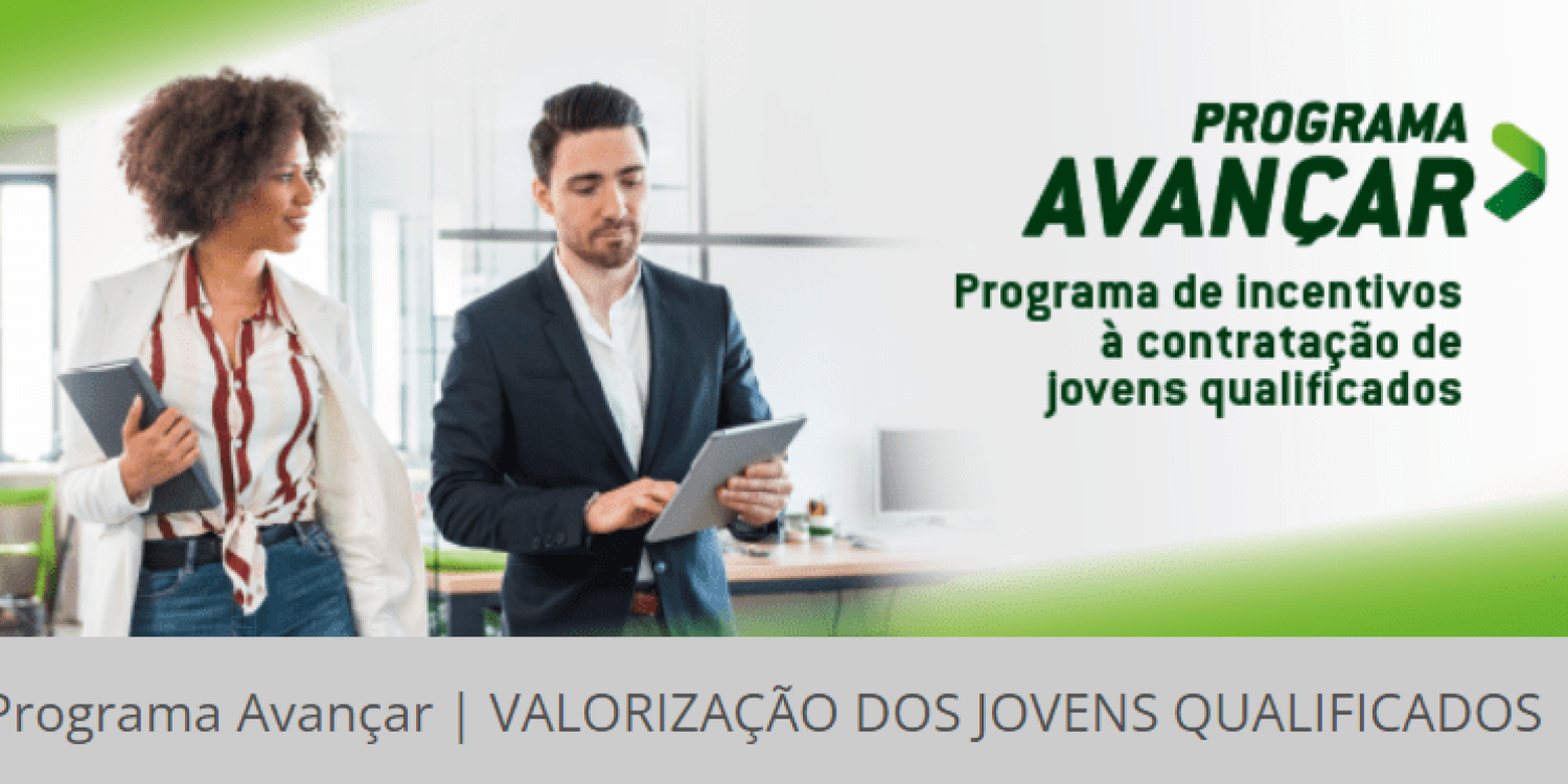 neomarca-programa-avancar-iefp