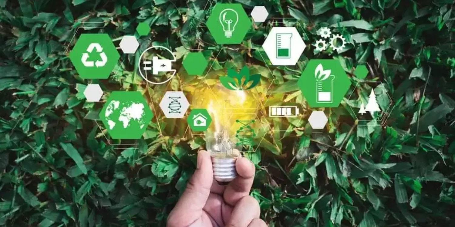 sustentabilidade-nas-empresas-exemplos-1